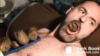 ScatKings.com Scat Porn