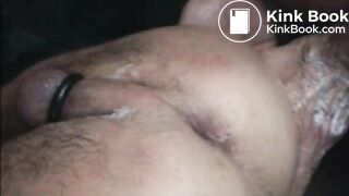 ScatKings.com Scat Porn