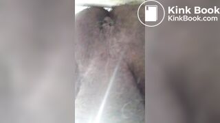 ScatKings.com Scat Porn
