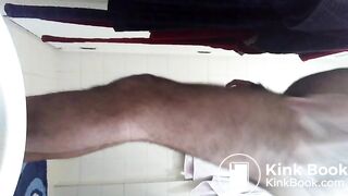 ScatKings.com Scat Porn
