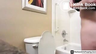 ScatKings.com Scat Porn