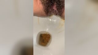 ScatKings.com Scat Porn