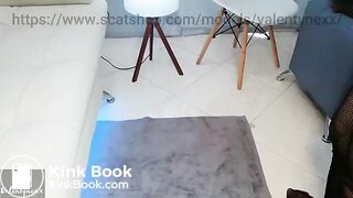 ScatKings.com Scat Porn
