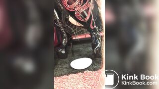 ScatKings.com Scat Porn