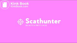 ScatKings.com Scat Porn