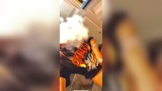 ScatKings.com Scat Porn