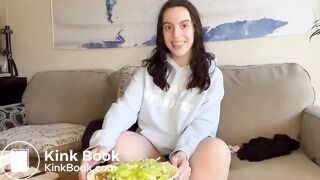 ScatKings.com Scat Porn
