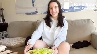 ScatKings.com Scat Porn