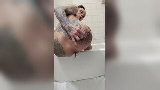 ScatKings.com Scat Porn
