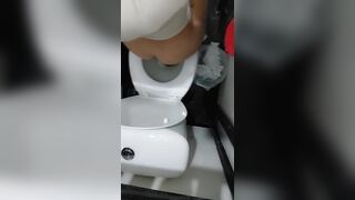 ScatKings.com Scat Porn