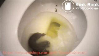 ScatKings.com Scat Porn