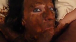 ScatKings.com Scat Porn