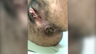 ScatKings.com Scat Porn