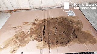 ScatKings.com Scat Porn