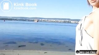 ScatKings.com Scat Porn