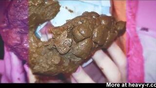 ScatKings.com Scat Porn