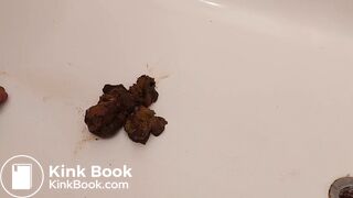 ScatKings.com Scat Porn