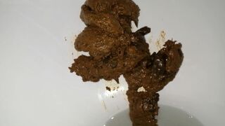 ScatKings.com Scat Porn