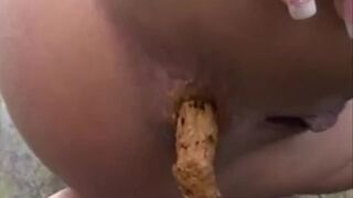 ScatKings.com Scat Porn