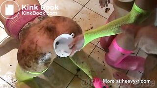 ScatKings.com Scat Porn