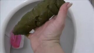 ScatKings.com Scat Porn