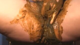 ScatKings.com Scat Porn