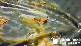 ScatKings.com Scat Porn