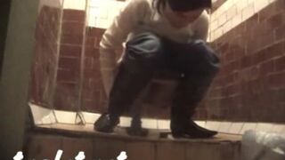 ScatKings.com Scat Porn