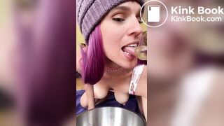 ScatKings.com Scat Porn