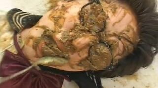 ScatKings.com Scat Porn