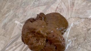 ScatKings.com Scat Porn
