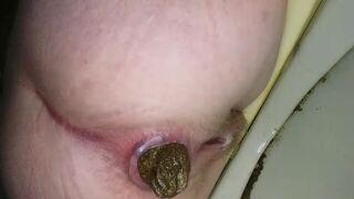 ScatKings.com Scat Porn