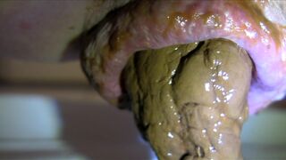 ScatKings.com Scat Porn