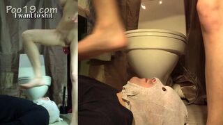ScatKings.com Scat Porn