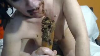 ScatKings.com Scat Porn