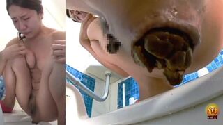 ScatKings.com Scat Porn
