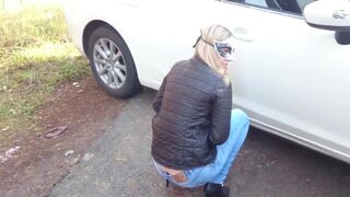 ScatKings.com Scat Porn