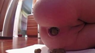 ScatKings.com Scat Porn