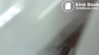 ScatKings.com Scat Porn