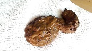 ScatKings.com Scat Porn