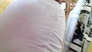 ScatKings.com Scat Porn