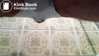 ScatKings.com Scat Porn