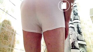 ScatKings.com Scat Porn