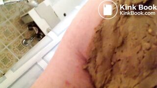 ScatKings.com Scat Porn