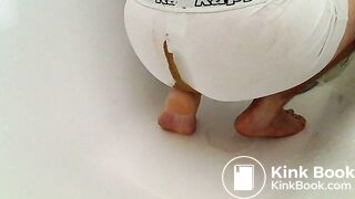 ScatKings.com Scat Porn