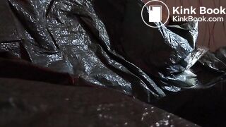 ScatKings.com Scat Porn