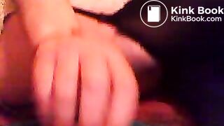 ScatKings.com Scat Porn