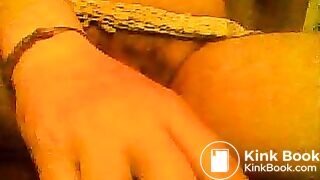 ScatKings.com Scat Porn