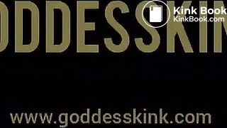 ScatKings.com Scat Porn