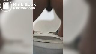 ScatKings.com Scat Porn